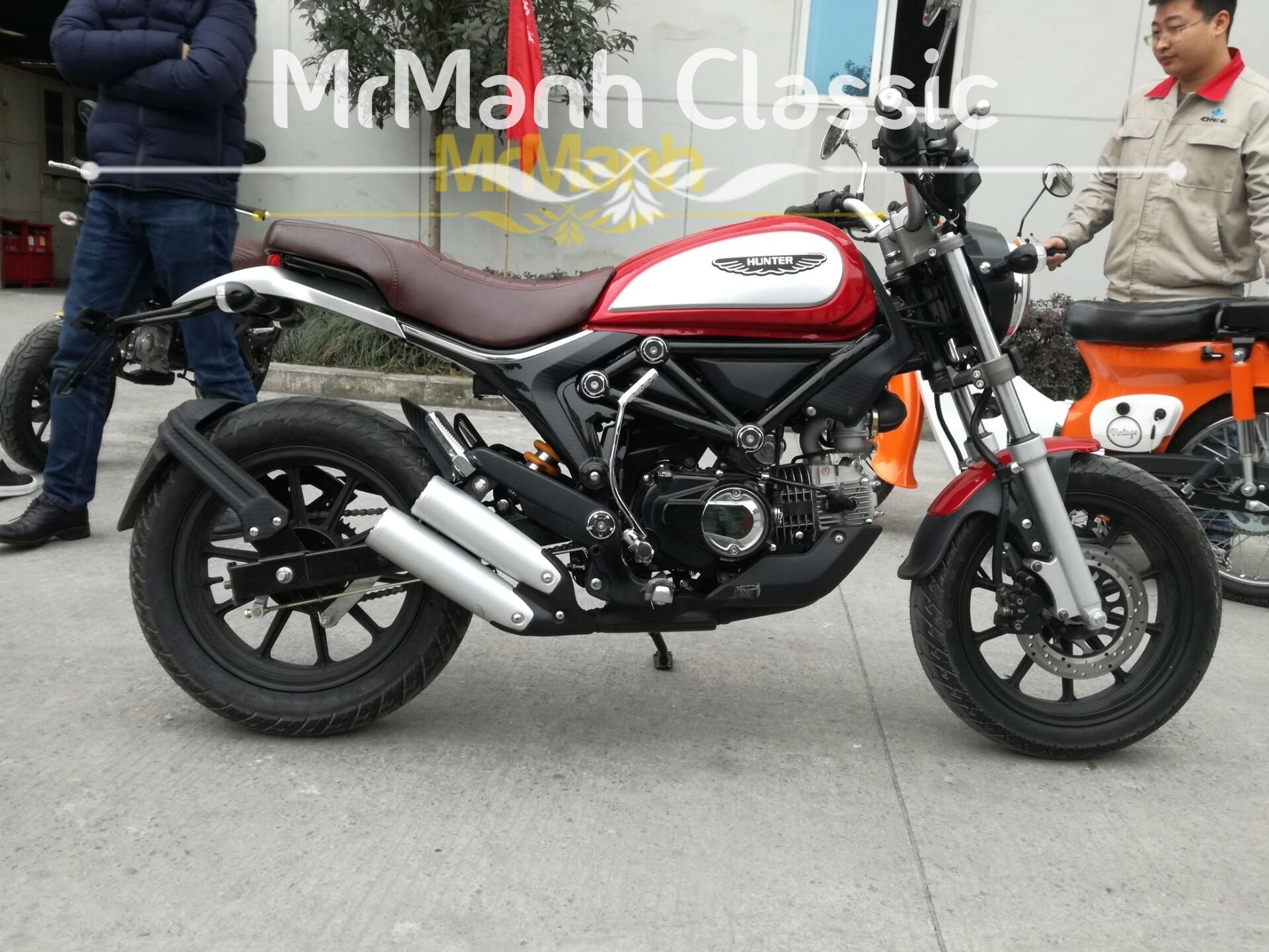 lifan ducati hunter 256004194_4493085720786328_1790319290733272414_n.jpg